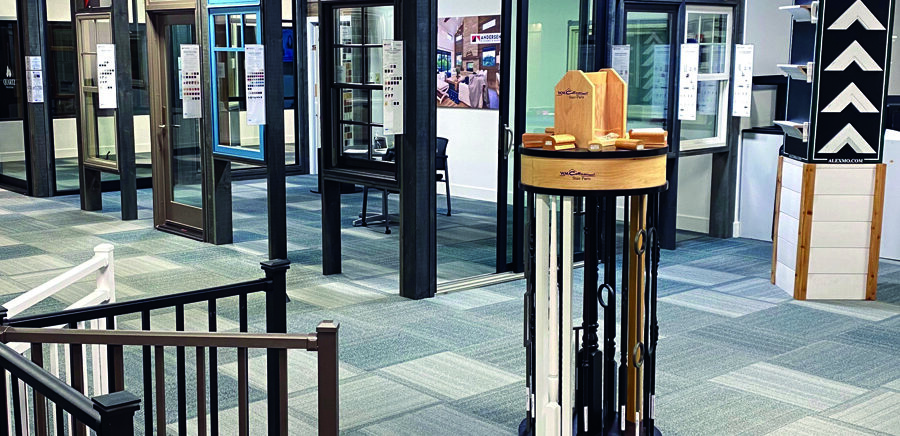 Midcity Design Center Photo Lo 0321