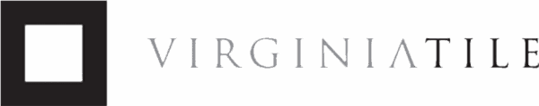 Virginia Tile