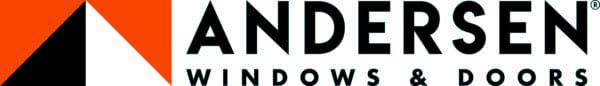 Andersen Windows & Doors