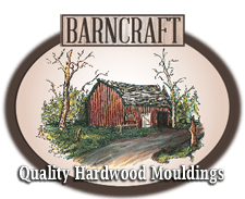Barncraft