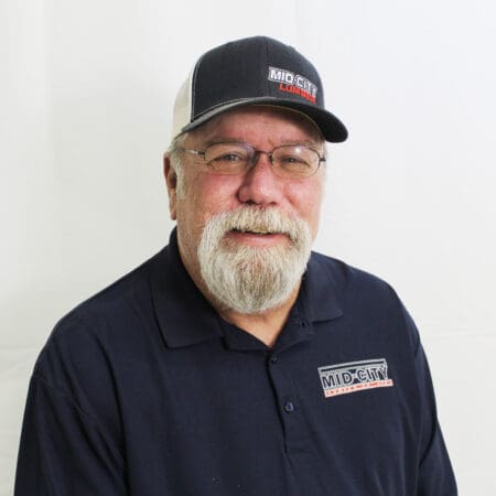 Bob Davis