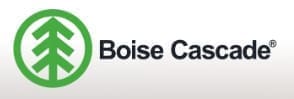 Boise Cascade