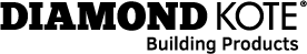 Diamond Kote® built on LP® SmartSide®