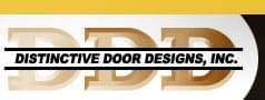 Distinctive Doors, Inc.