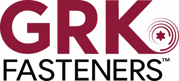 GRK Fasteners
