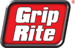 Grip-Rite