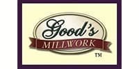 Good’s Millwork