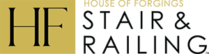 House of Forgings
