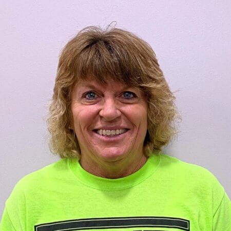 Karen White