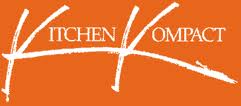 Kitchen Kompact
