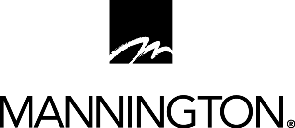 Mannington
