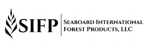 Seaboard International Forest