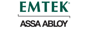 Emtek