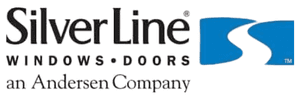 SilverLine Windows