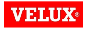 VELUX Skylights