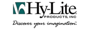 Hy-Lite