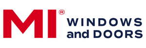 MI Windows & Doors