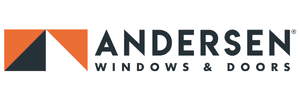 Andersen Windows & Doors