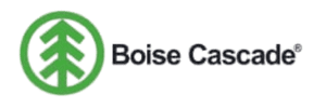 Boise Cascade