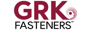 GRK Fasteners
