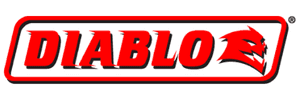 Diablo