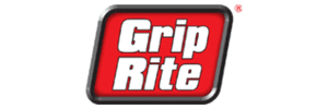 Grip-Rite