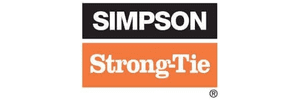 Simpson Strong-Tie
