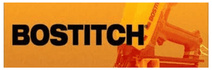 Bostitch