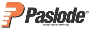 Paslode