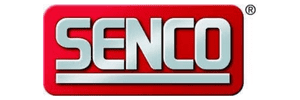 SENCO
