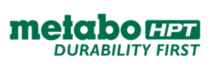 Metabo HPT/Hitachi Power Tools