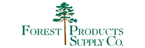 Forest  Supply Co.