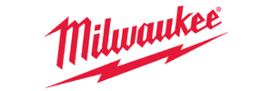 Milwaukee Power Tools