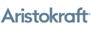 Aristokraft