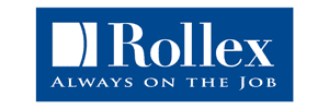Rollex