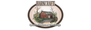 Barncraft