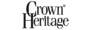 Crown Heritage