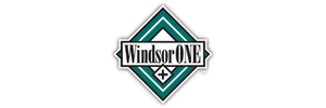 Windsor Mills