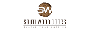 Southwood Doors