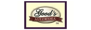 Good’s Millwork