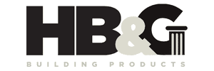 HB&G Columns