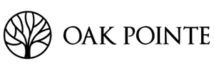 Oak Pointe