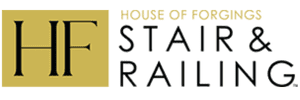 House of Forgings