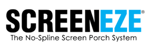 Screeneze