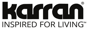 Karran