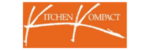 Kitchen Kompact