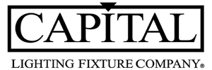 Capital Lighting Fixtures