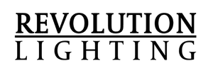 Revolution Lighting