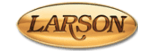 Larson Doors