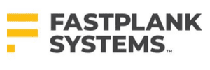 Fastplank Systems